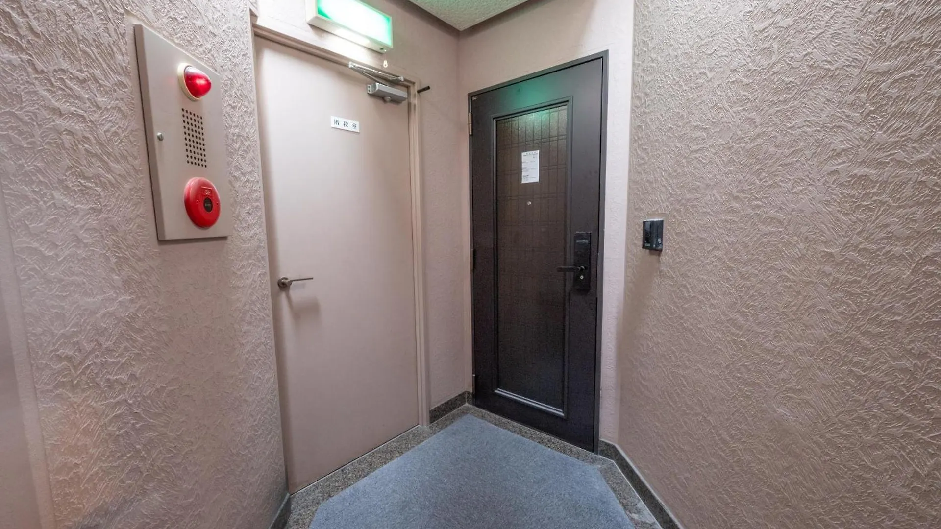Apartmán Sweet House 105 Square Meters Of Single Floor Space 15 Minutes On Foot To Shinsaibashi Dotonbori 30 Minutes To Usj 7 Minutes To Umeda Ósaka Japonsko