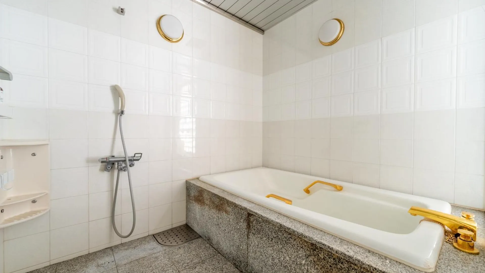 Apartmán Sweet House 105 Square Meters Of Single Floor Space 15 Minutes On Foot To Shinsaibashi Dotonbori 30 Minutes To Usj 7 Minutes To Umeda Ósaka