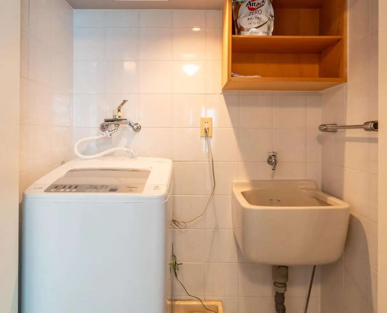 Sweet House 105 Square Meters Of Single Floor Space 15 Minutes On Foot To Shinsaibashi Dotonbori 30 Minutes To Usj 7 Minutes To Umeda Ósaka