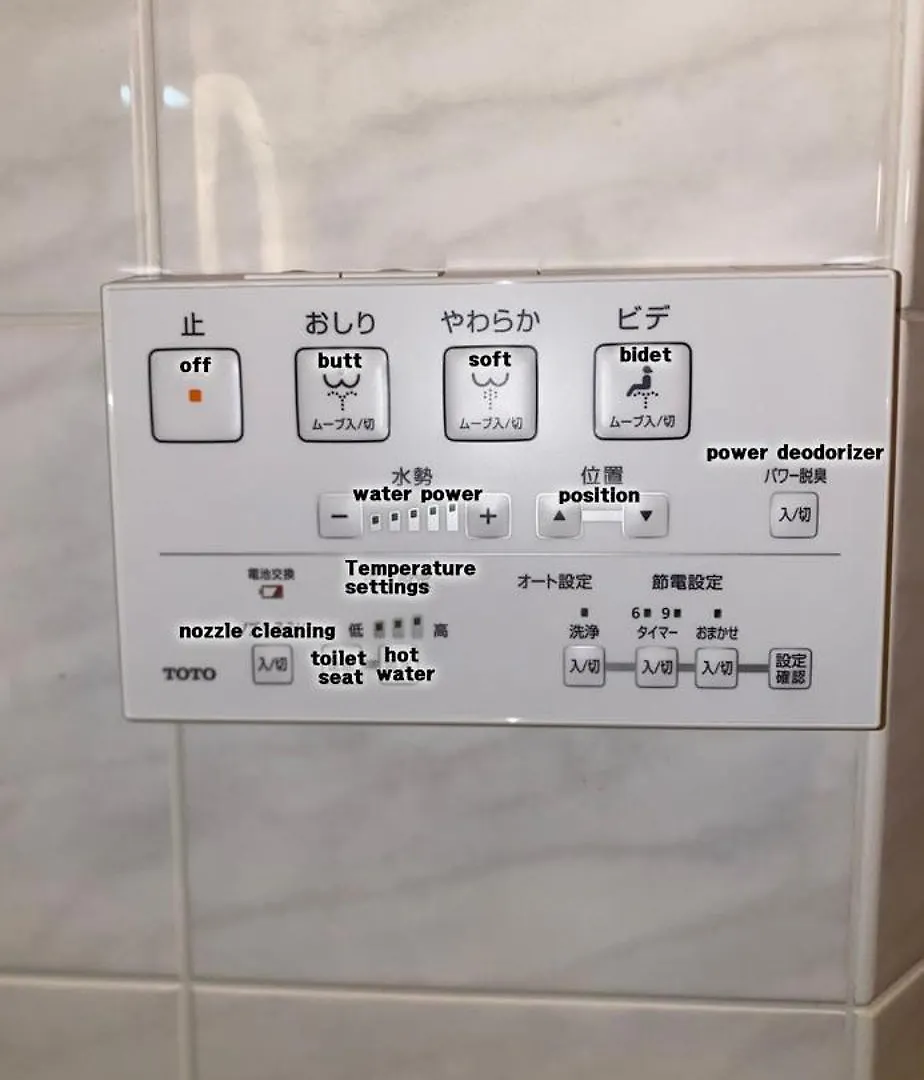Sweet House 105 Square Meters Of Single Floor Space 15 Minutes On Foot To Shinsaibashi Dotonbori 30 Minutes To Usj 7 Minutes To Umeda Ósaka Apartmán