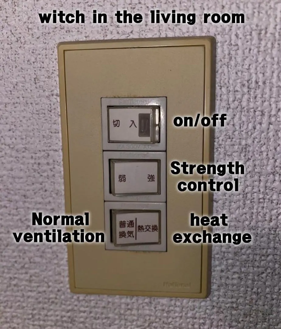 Apartmán Sweet House 105 Square Meters Of Single Floor Space 15 Minutes On Foot To Shinsaibashi Dotonbori 30 Minutes To Usj 7 Minutes To Umeda Ósaka Japonsko