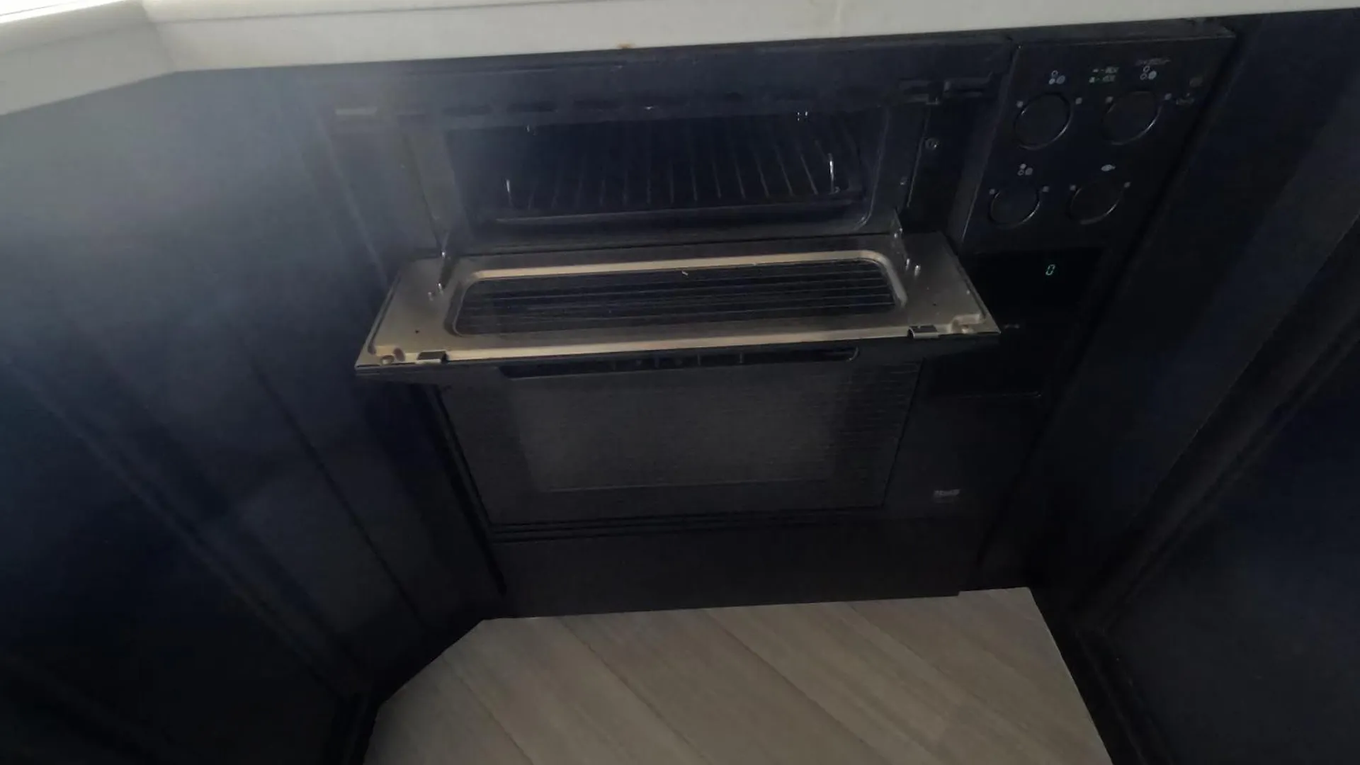 Sweet House 105 Square Meters Of Single Floor Space 15 Minutes On Foot To Shinsaibashi Dotonbori 30 Minutes To Usj 7 Minutes To Umeda Ósaka 0*,