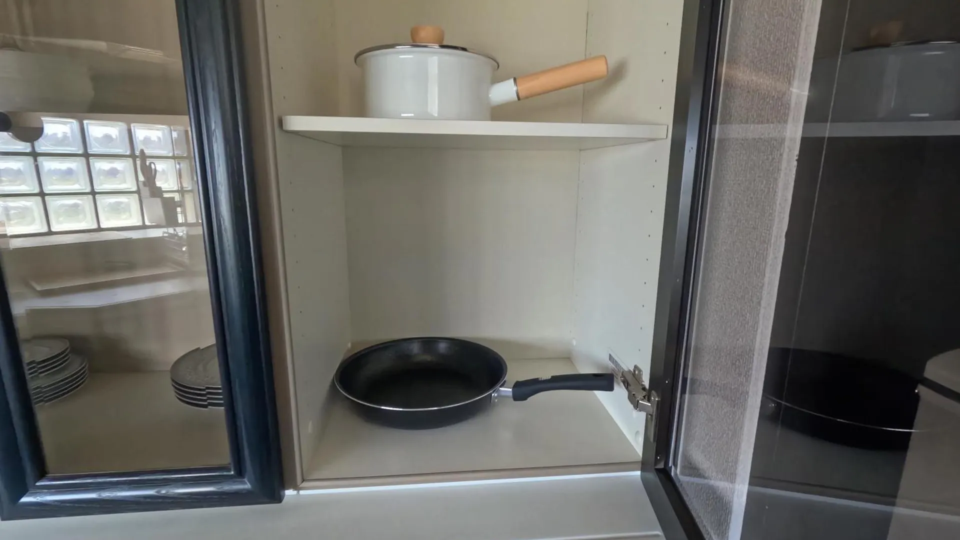 Sweet House 105 Square Meters Of Single Floor Space 15 Minutes On Foot To Shinsaibashi Dotonbori 30 Minutes To Usj 7 Minutes To Umeda Ósaka Apartmán