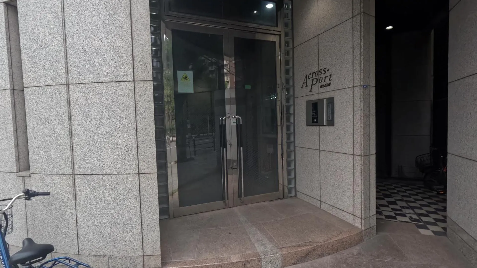 Sweet House 105 Square Meters Of Single Floor Space 15 Minutes On Foot To Shinsaibashi Dotonbori 30 Minutes To Usj 7 Minutes To Umeda Ósaka Apartmán