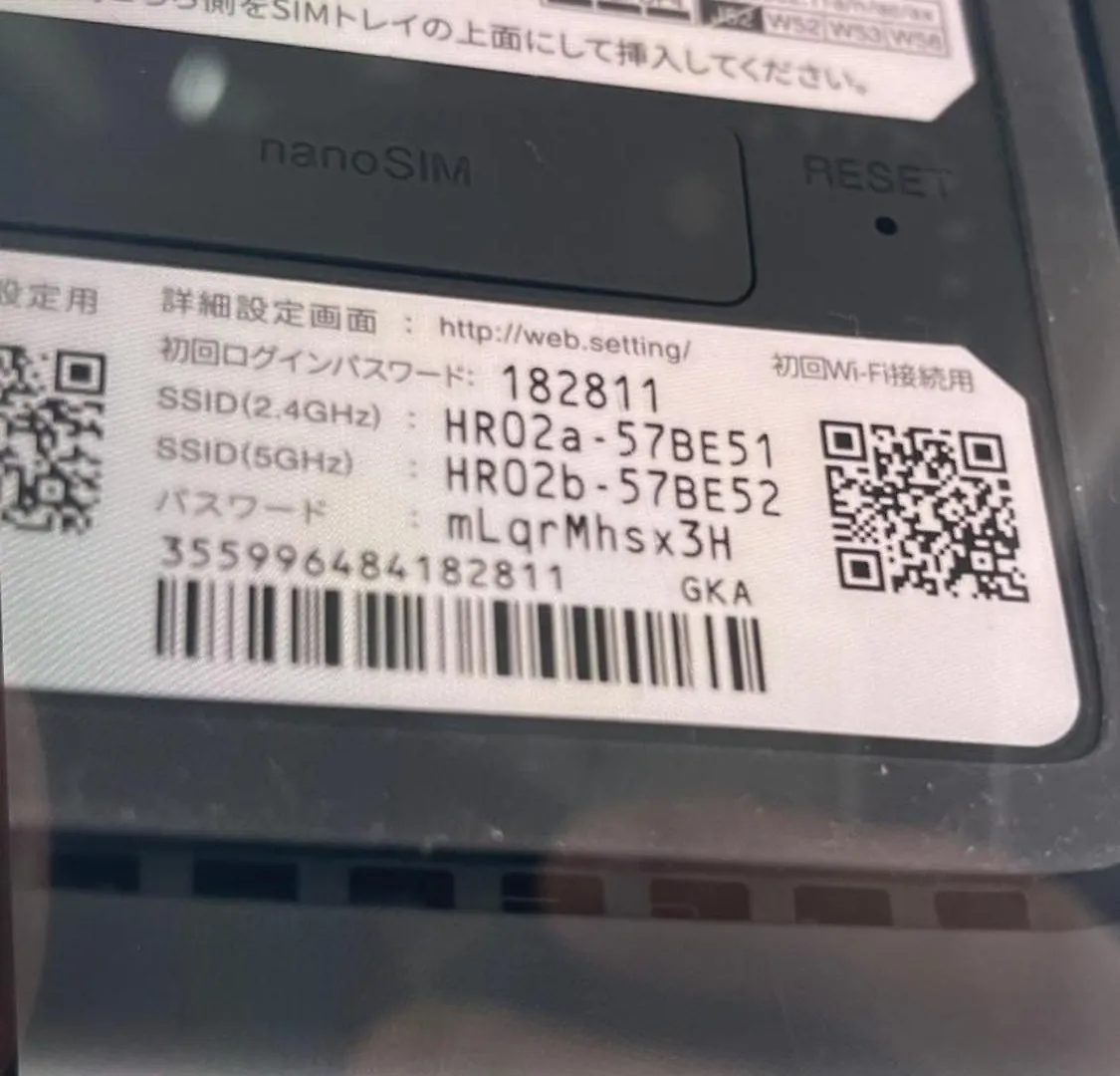 Sweet House 105 Square Meters Of Single Floor Space 15 Minutes On Foot To Shinsaibashi Dotonbori 30 Minutes To Usj 7 Minutes To Umeda أوساكا