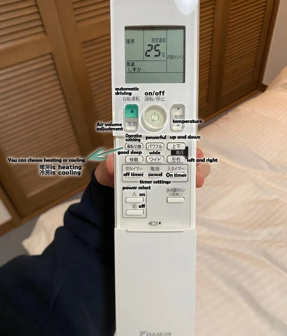 Sweet House 105 Square Meters Of Single Floor Space 15 Minutes On Foot To Shinsaibashi Dotonbori 30 Minutes To Usj 7 Minutes To Umeda أوساكا