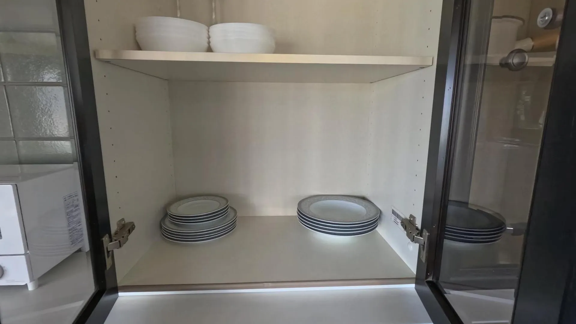شقة Sweet House 105 Square Meters Of Single Floor Space 15 Minutes On Foot To Shinsaibashi Dotonbori 30 Minutes To Usj 7 Minutes To Umeda أوساكا